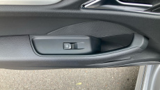 Audi A3 35 TFSI S Line 5dr S Tronic Petrol Hatchback